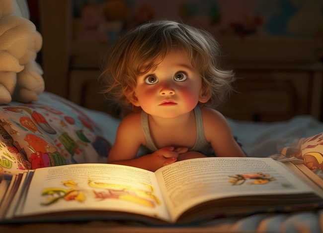 儿童听故事睡前 小朋友睡前听故事 儿童听故事睡前 小朋友睡前听故事