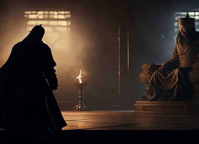 荆轲刺秦王动画故事,荆轲刺秦王的动画故事 荆轲刺秦王动画故事,荆轲刺秦王的动画故事