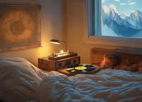 喜马拉雅故事大全睡前故事在线听、喜马拉雅故事大全睡前故事在线听书