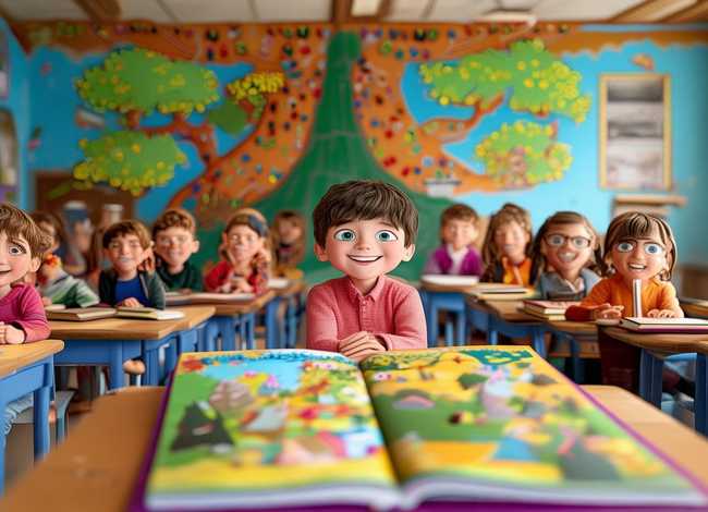 二年级小学生故事,二年级小学生故事书 二年级小学生故事,二年级小学生故事书