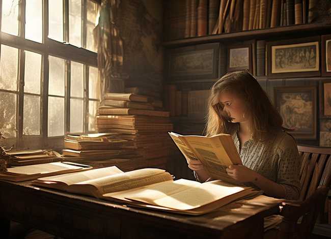 经典故事100篇短篇（经典故事100篇短篇摘抄）