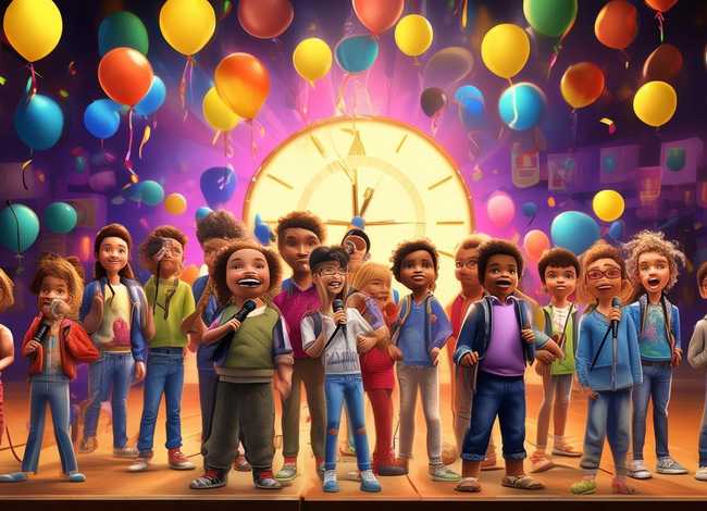 儿童一分钟演讲稿大全;儿童一分钟演讲稿大全图片 儿童一分钟演讲稿大全;儿童一分钟演讲稿大全图片