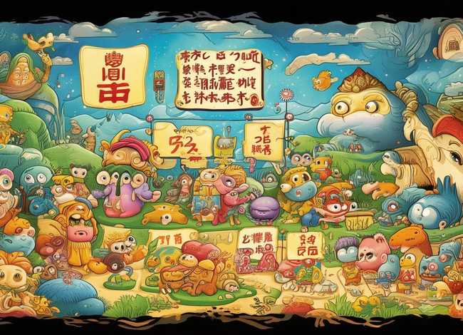 儿童绘本阅读带拼音故事；绘本故事带拼音文字版