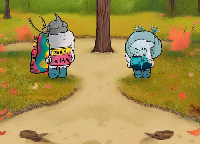 绝交绘本故事道理 绝交故事绘本告诉我们道理 绝交绘本故事道理 绝交故事绘本告诉我们道理