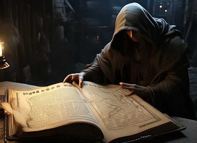 亡灵故事游戏 亡灵故事游戏攻略 亡灵故事游戏 亡灵故事游戏攻略