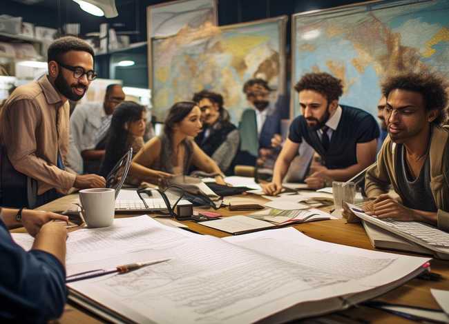 故事 编剧,编辑部的故事 编剧 故事 编剧,编辑部的故事 编剧