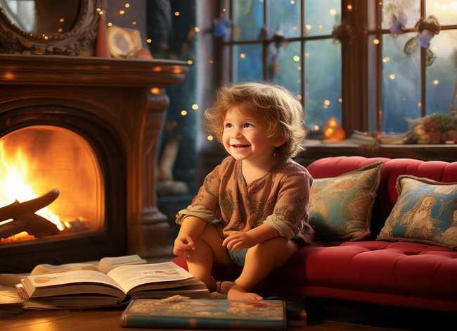 暖心童话故事短篇、暖心童话小故事短篇文字 暖心童话故事短篇、暖心童话小故事短篇文字