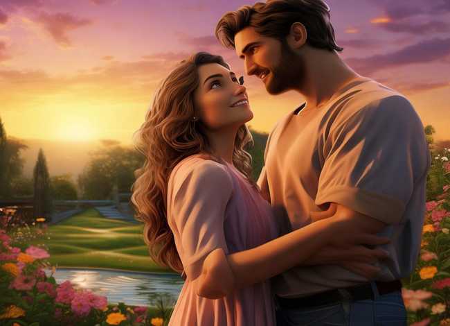 婚姻故事大全完整版 - 婚姻故事大全完整版视频