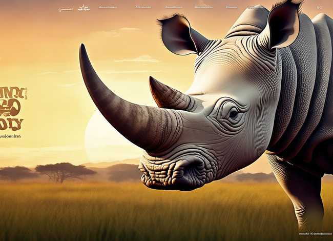 犀牛故事官网，犀牛故事官网首页