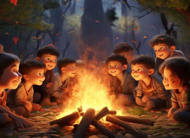 清明节故事视频幼儿;清明节故事视频幼儿版 清明节故事视频幼儿;清明节故事视频幼儿版