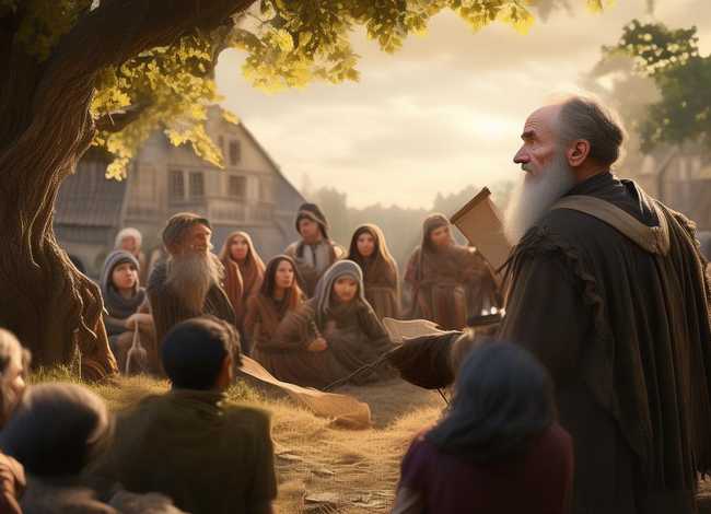 法治小故事300左右 法治小故事300字左右 法治小故事300左右 法治小故事300字左右