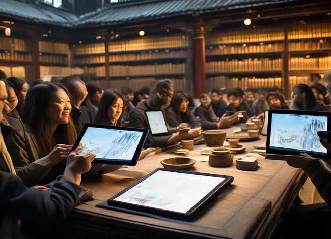 免费听书水浒传全集收听（免费听书水浒传全集收听下载）