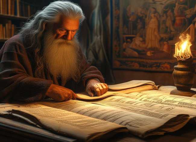 故事的古义是什么;故事的古义和今义分别是什么 故事的古义是什么;故事的古义和今义分别是什么