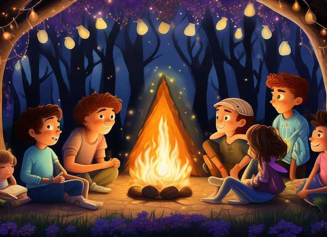 适合8岁听的故事 适合8岁听的故事大全 适合8岁听的故事 适合8岁听的故事大全