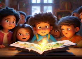 世界儿童故事大全视频（世界经典儿童故事大全视频）