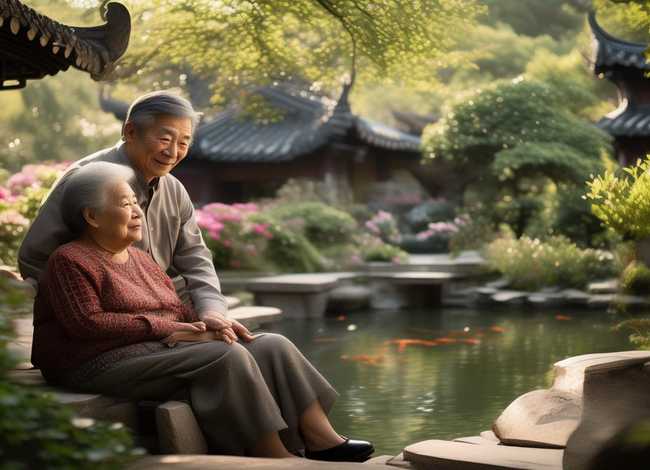 孝敬父母的小故事有哪些；关于孝敬父母的小故事有哪些