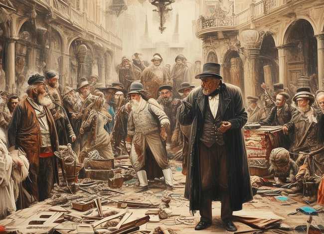 历史名人故事ppt课件免费下载；历史名人故事集