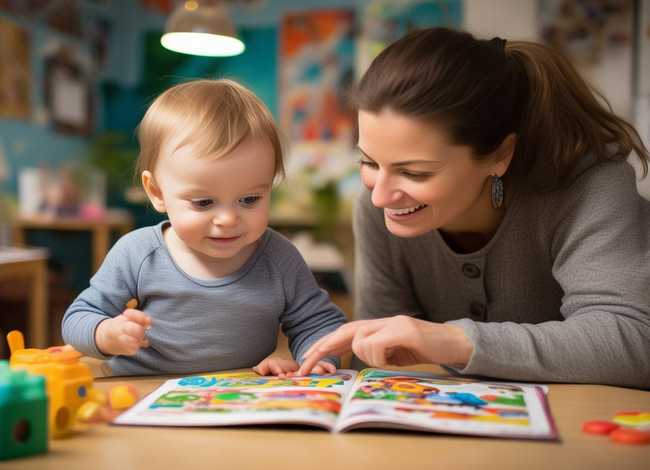 自闭症儿童故事、自闭症幼儿故事 自闭症儿童故事、自闭症幼儿故事