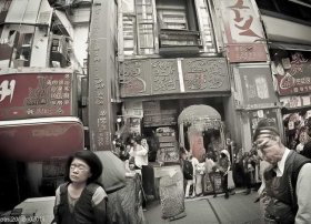 火车站的儿童故事全集，火车站的小故事