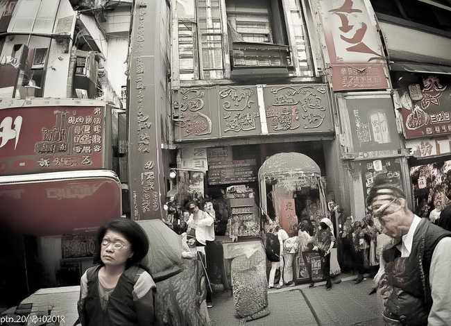 火车站的儿童故事全集,火车站的小故事 火车站的儿童故事全集,火车站的小故事