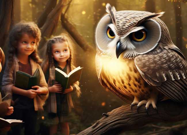 经典儿童寓言故事英语(少儿英语寓言故事) 经典儿童寓言故事英语(少儿英语寓言故事)