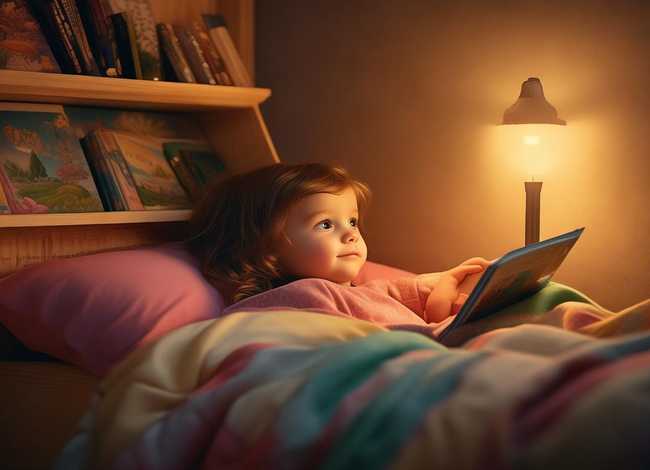 365个睡前故事免费收听 - 365个睡前故事免费收听全集 365个睡前故事免费收听 - 365个睡前故事免费收听全集