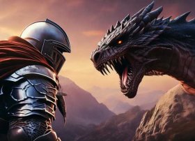 勇敢的故事视频，勇敢的故事视频完整版