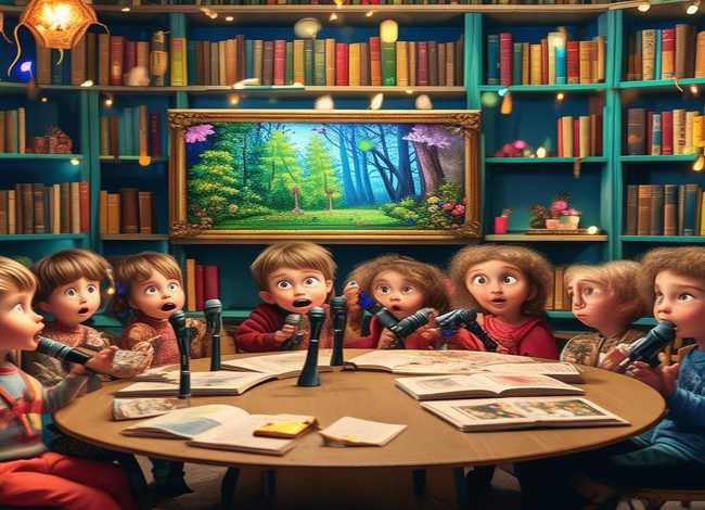 好多故事的儿歌多多 好多故事的儿歌多多歌词