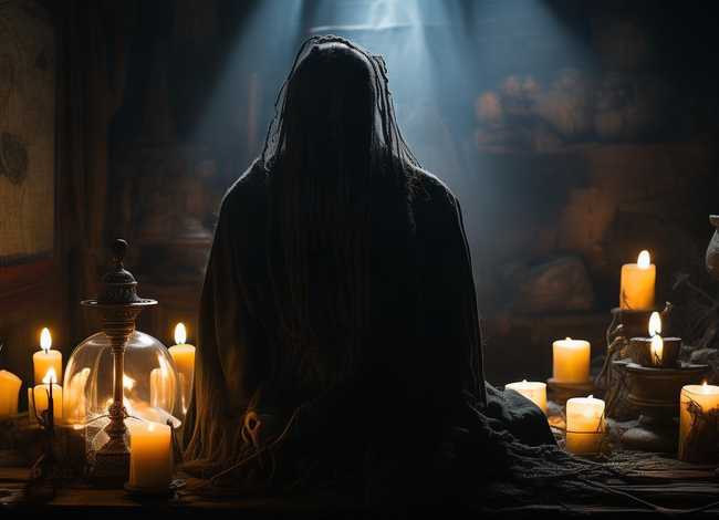 迷信故事讲解视频、迷信故事讲解视频完整版 迷信故事讲解视频、迷信故事讲解视频完整版