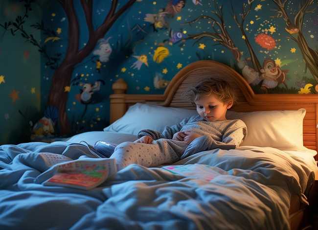 儿童故事大全睡前童话故事,儿童故事大全睡前童话故事mp3 儿童故事大全睡前童话故事,儿童故事大全睡前童话故事mp3