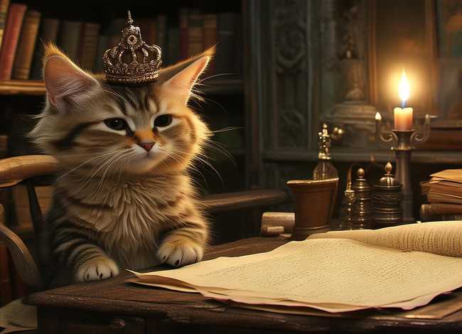 故事 公众号;奇喵君故事公众号 故事 公众号;奇喵君故事公众号