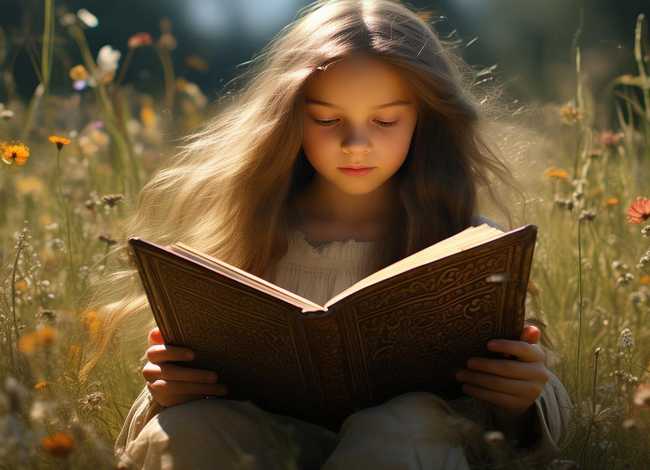 故事的事的读音、故事的事的读音是什么