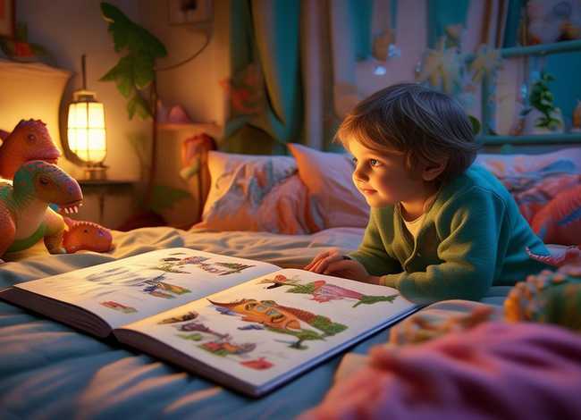 睡前故事恐龙版完整版,睡前故事恐龙文字版 睡前故事恐龙版完整版,睡前故事恐龙文字版