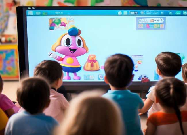 枪枪电影儿童教育片、枪枪电影儿童教育片叫什么名字 枪枪电影儿童教育片、枪枪电影儿童教育片叫什么名字