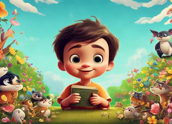 幼儿讲信用的故事；幼儿讲信用的故事有哪些