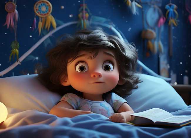 儿童爱说梦话是怎么回事 - 小孩爱说梦话怎么回事是缺啥吗 儿童爱说梦话是怎么回事 - 小孩爱说梦话怎么回事是缺啥吗