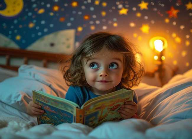 五岁儿童睡前故事完整版 - 五岁小孩儿睡前故事 五岁儿童睡前故事完整版 - 五岁小孩儿睡前故事