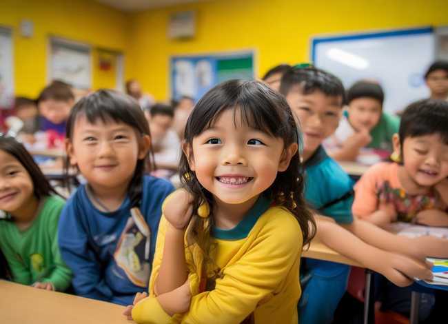 好饿的蛇儿童故事；好饿的小蛇故事视频幼儿园小朋友讲