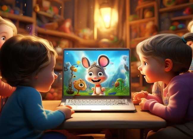 老鼠儿童故事在线听;老鼠的故事在线听 老鼠儿童故事在线听;老鼠的故事在线听