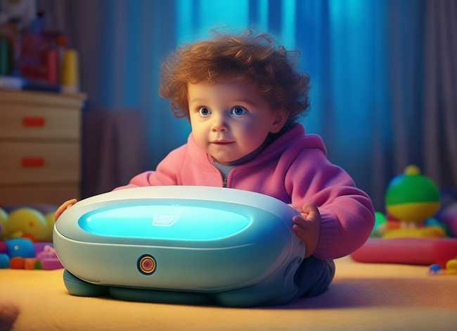 故事机哪个牌子好 - 故事机哪个牌子好一点