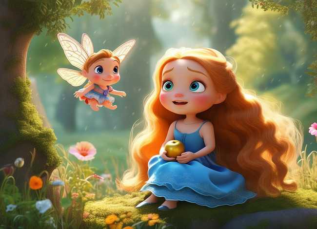 幼儿故事书3-6岁；幼儿故事书3-6岁白雪公主