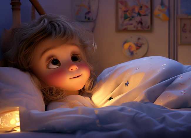 语音小故事睡前故事 睡前语音小故事在线听 语音小故事睡前故事 睡前语音小故事在线听