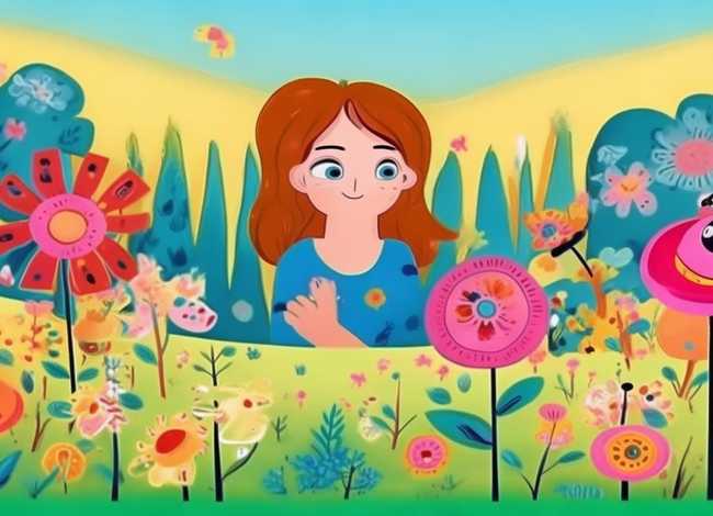 英语绘本故事短篇,英语绘本故事短篇精选图片简单 英语绘本故事短篇,英语绘本故事短篇精选图片简单