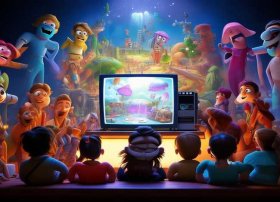 漫画解说；漫画解说免费观看