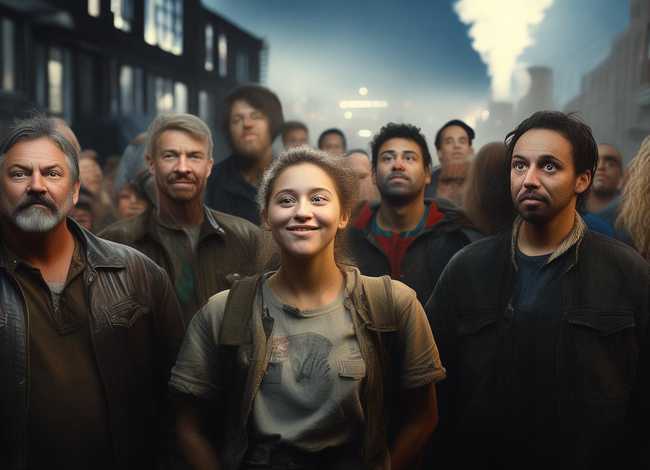 电影钢城故事人物介绍、电影钢城故事人物介绍视频 电影钢城故事人物介绍、电影钢城故事人物介绍视频