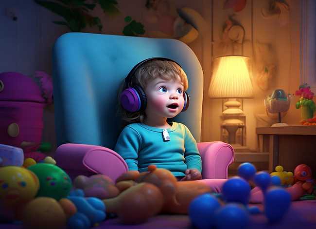 有声故事儿童在线收听;儿童有声故事音频在线听 有声故事儿童在线收听;儿童有声故事音频在线听