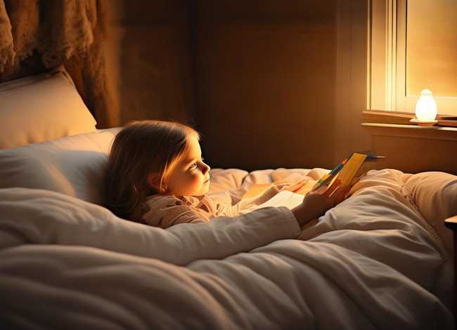 我要听睡前故事视频(我要听睡前故事视频播放) 我要听睡前故事视频(我要听睡前故事视频播放)