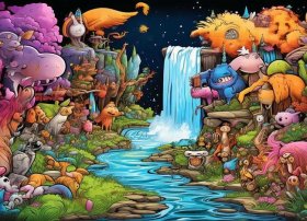 9岁孩子听的故事大全 - 9岁孩子听的故事大全视频