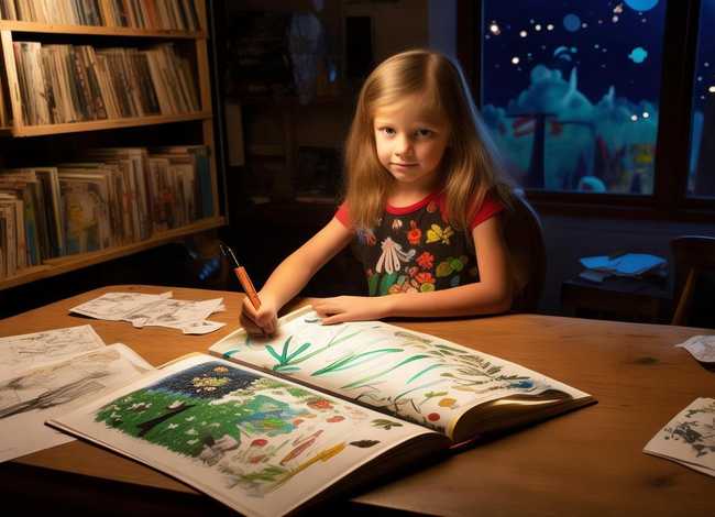 担心绘本故事 担心绘本故事怎么写 担心绘本故事 担心绘本故事怎么写