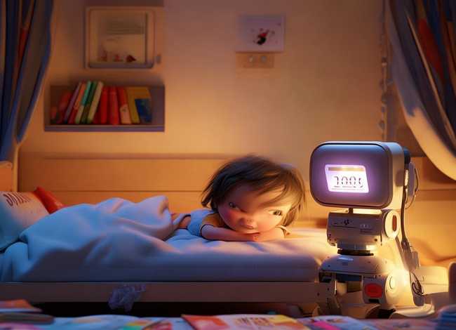 儿童睡前故事大全连续播放100首、儿童睡前故事自动连续播放100首